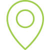 vr compressor location