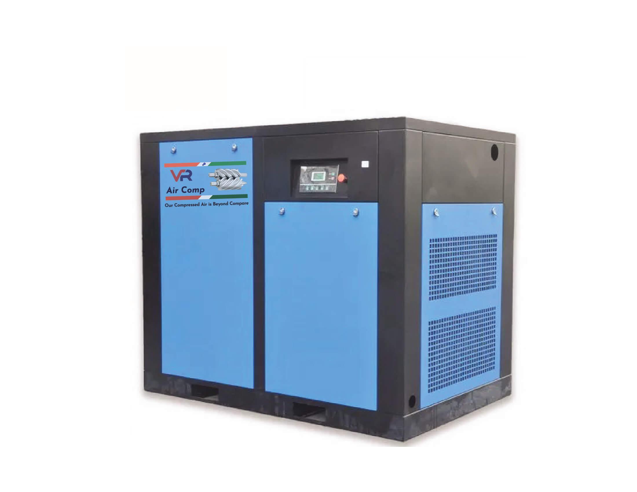 vr compressor (2)