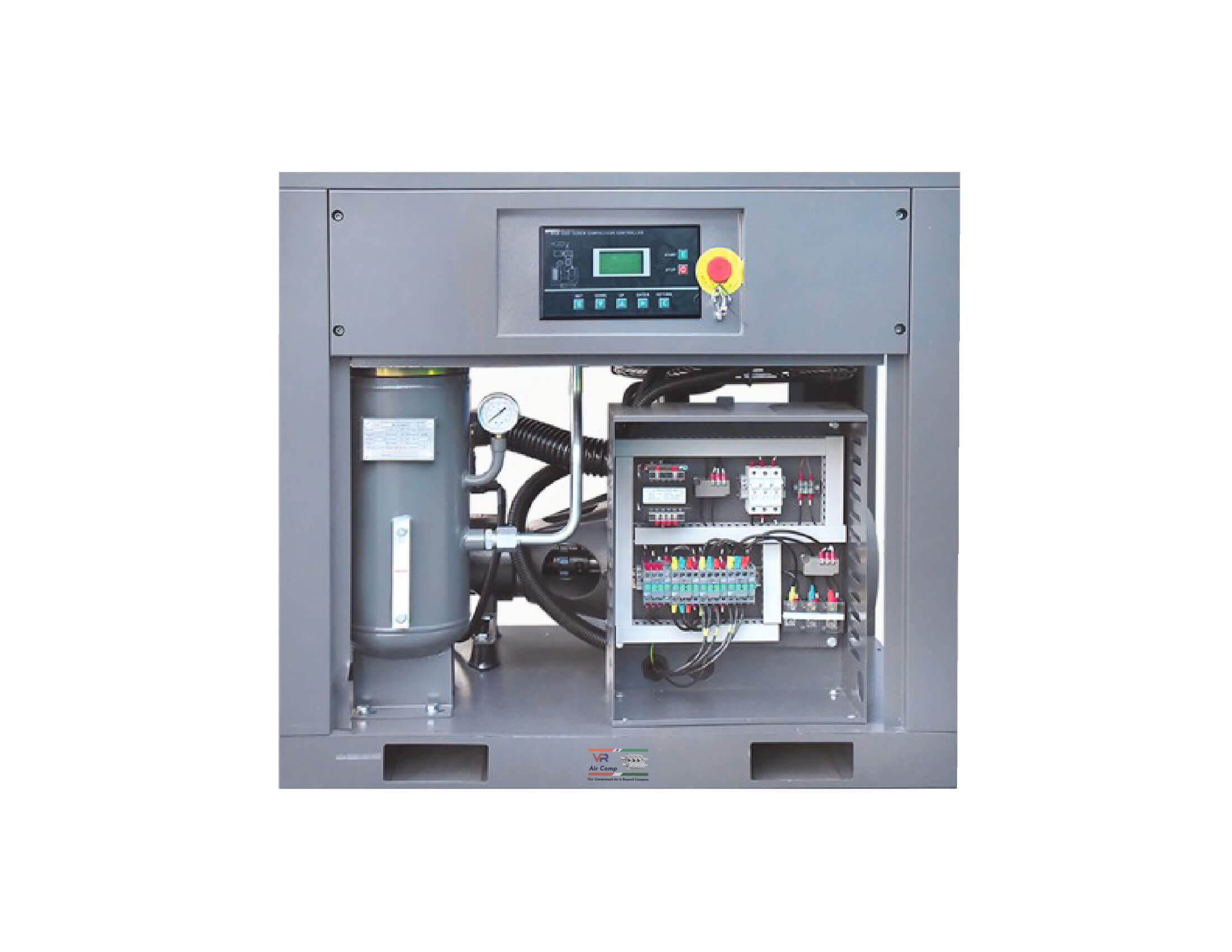 vr compressor (3)