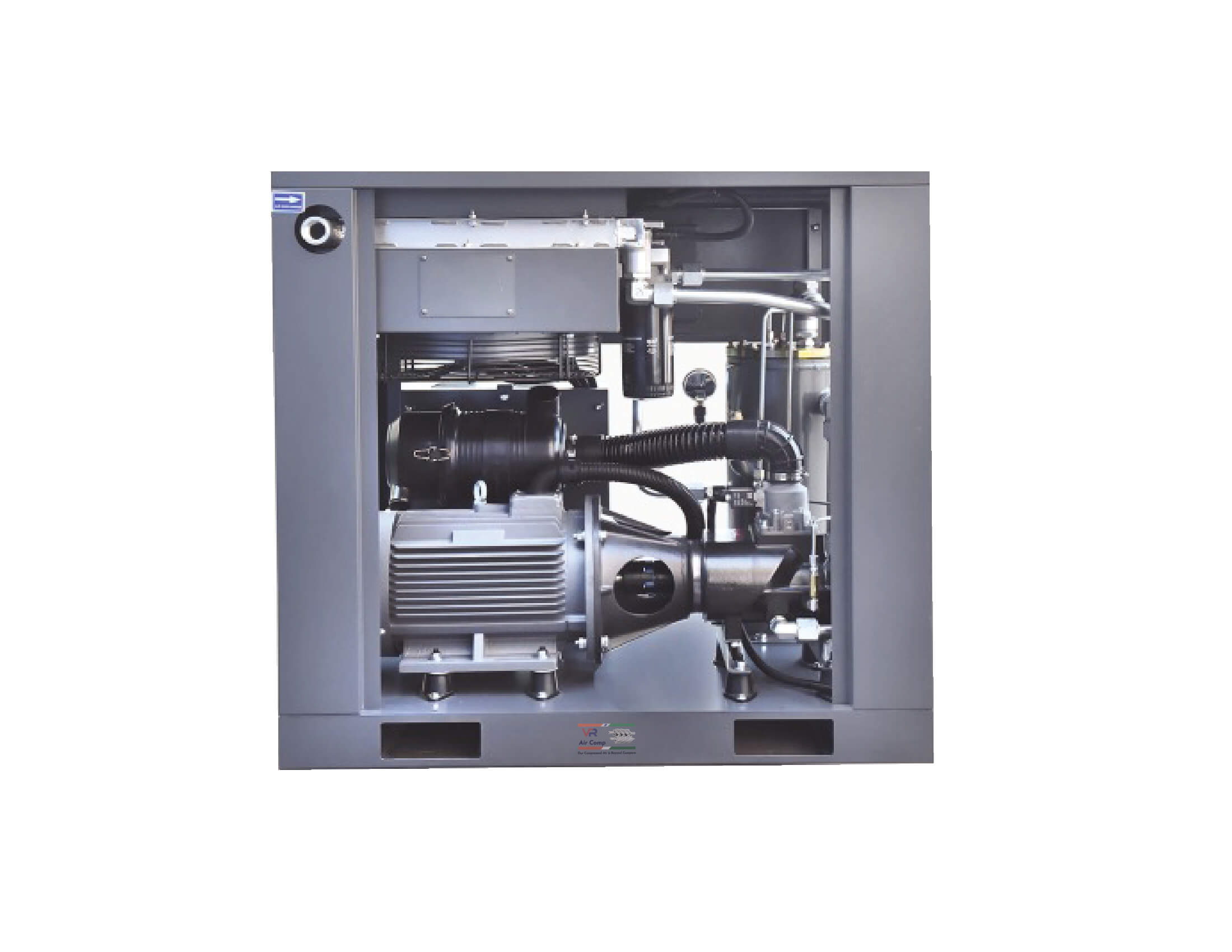 vr compressor (4)