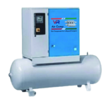 vr tm series (1)