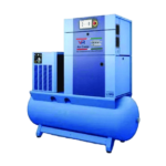 vr tm series (2)