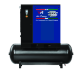 vr tm series (3)