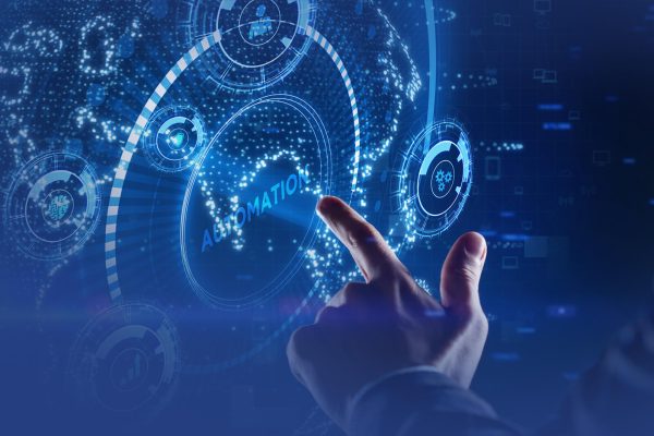 vr compressor about us