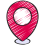 location-pin