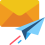 vr compressor email