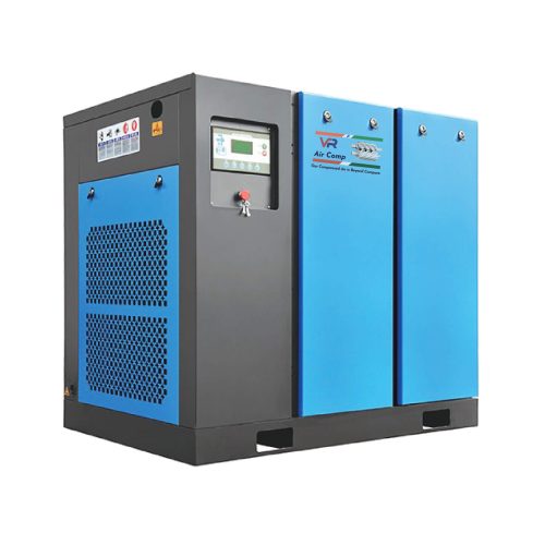 vr compressor (1)